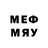 Метадон methadone Z1FAge
