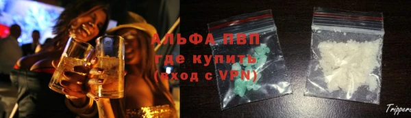 spice Надым