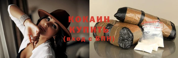 spice Надым