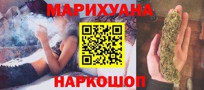 МДПВ Волжск