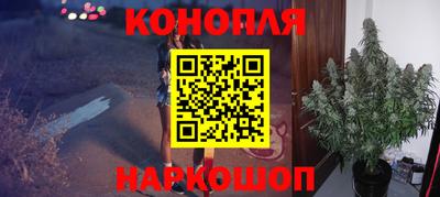 МДПВ Волжск