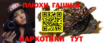 МДПВ Волжск