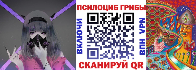Галлюциногенные грибы MAGIC MUSHROOMS наркошоп Новый Уренгой